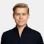 Thomas Rohden - Folketingsvalg 2026 - TV 2