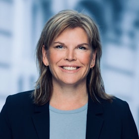 forklare trend Fern Pernille Beckmann - Kommunalvalg 2021 - TV 2